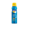 Nivea Bloqueador Protector Refresh SPF 50 Spray