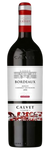 Calvet<br>mezcla de uvas