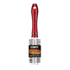 Conair Sc Cepillo Tourmalina Redondo Nylon