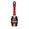 Conair Sc Cepillo Tourmalina Redondo Med