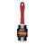 Conair Sc Cepillo Tourmalina Redondo Med