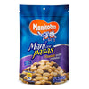 Maní con Pasas Manitoba