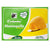 Colanta Mantequilla Organica Ghee