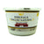 Dibufala Yogurt Natural Sin Azucar