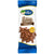 Quinoa Crunch Chocolate Del Alba