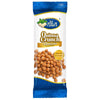 Quinoa Crunch Caramelizada Del Alba