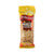 Maíz Crujiente Frito Lay