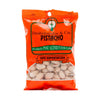 Pistacho Insualimentos