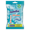 Pañuelos Desechables Humedos Mil Usos Familia