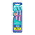Oral-B Cepillos Dentales 3D White Radiant