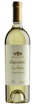 Casa la postolle<br>Sauvignon Blanc