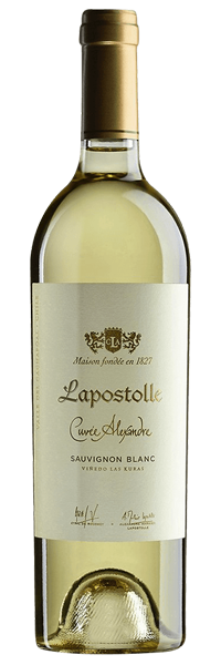 Casa la postolle<br>Sauvignon Blanc