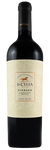 La Celia Pioneer<br>Cabernet Franc