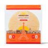 Crepes Atesanales Sunrise