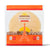 Crepes Atesanales Sunrise