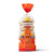 Sunrise English Muffins Tradicionales X6