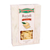 Romagnola Raviolis Con Carne