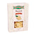 Romagnola Raviolis Con Carne