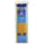 De Cecco Marca Exclusiva Pasta Linguine