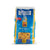 De Cecco Marca Exclusiva Pasta Penne Rigate