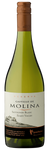 Castillo De Molina<br>Sauvignon Blanc