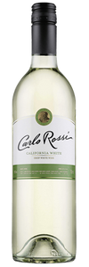 Carlo Rossi<br>Chardonnay