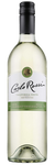 Carlo Rossi<br>Chardonnay