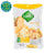 Natu Snack Piña Taeq