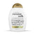 Organix Acondicionador Coconut Milk