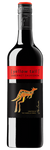 Yellow Tail<br>Cabernet Sauvignon