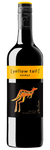 Yellow Tail<br>Shiraz/Syrah