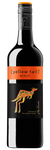 Yellow Tail<br>Merlot
