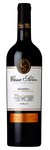 Casa Silva<br>Merlot