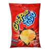 Golpe con Todo Yupi