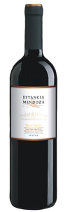 Estancia Mendoza<br>Mezcla De Uvas