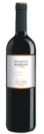 Estancia Mendoza<br>Mezcla De Uvas
