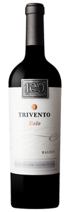 Trivento Eolo<br>Malbec