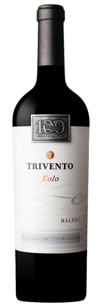 Trivento Eolo<br>Malbec