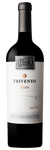 Trivento Eolo<br>Malbec