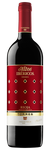 Altos Ibéricos Tempranillo