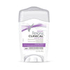 Rexona Clinical Deo Soft Solid Women Extra Dry
