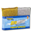 Aroplato Fregona