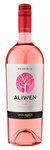 Aliwen<br>Mezcla de uvas