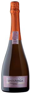 Undurraga Rosé Royal<br>Pinot Noir