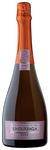Undurraga Rosé Royal<br>Pinot Noir