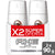 Axe Deo Aerosol Darckt X2