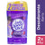 Lady Speed Stick Deo Desodorante Invisible