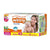Pañales Value Ultra Sec Winny