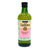 Aceite de Oliva Español Sublime 500