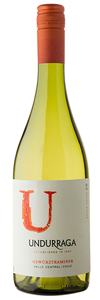 Undurraga<br>Gewürztraminer